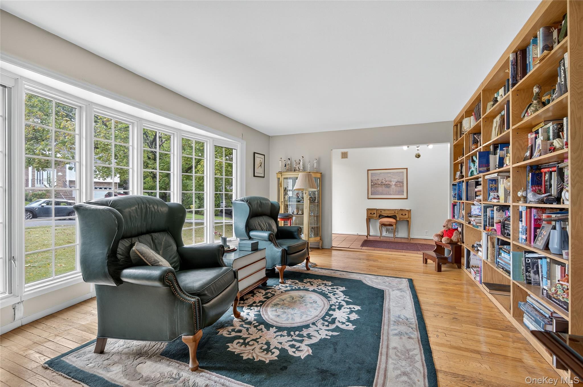 51 Oak Hill Drive