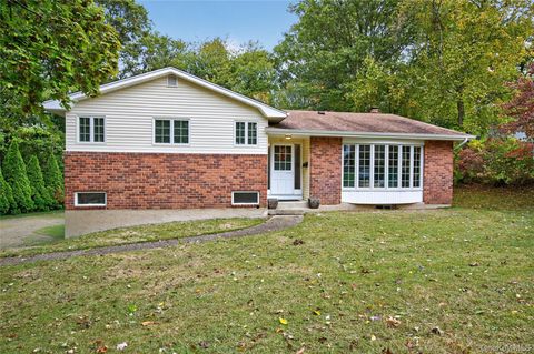 51 Oak Hill Drive Oyster Bay NY 11771