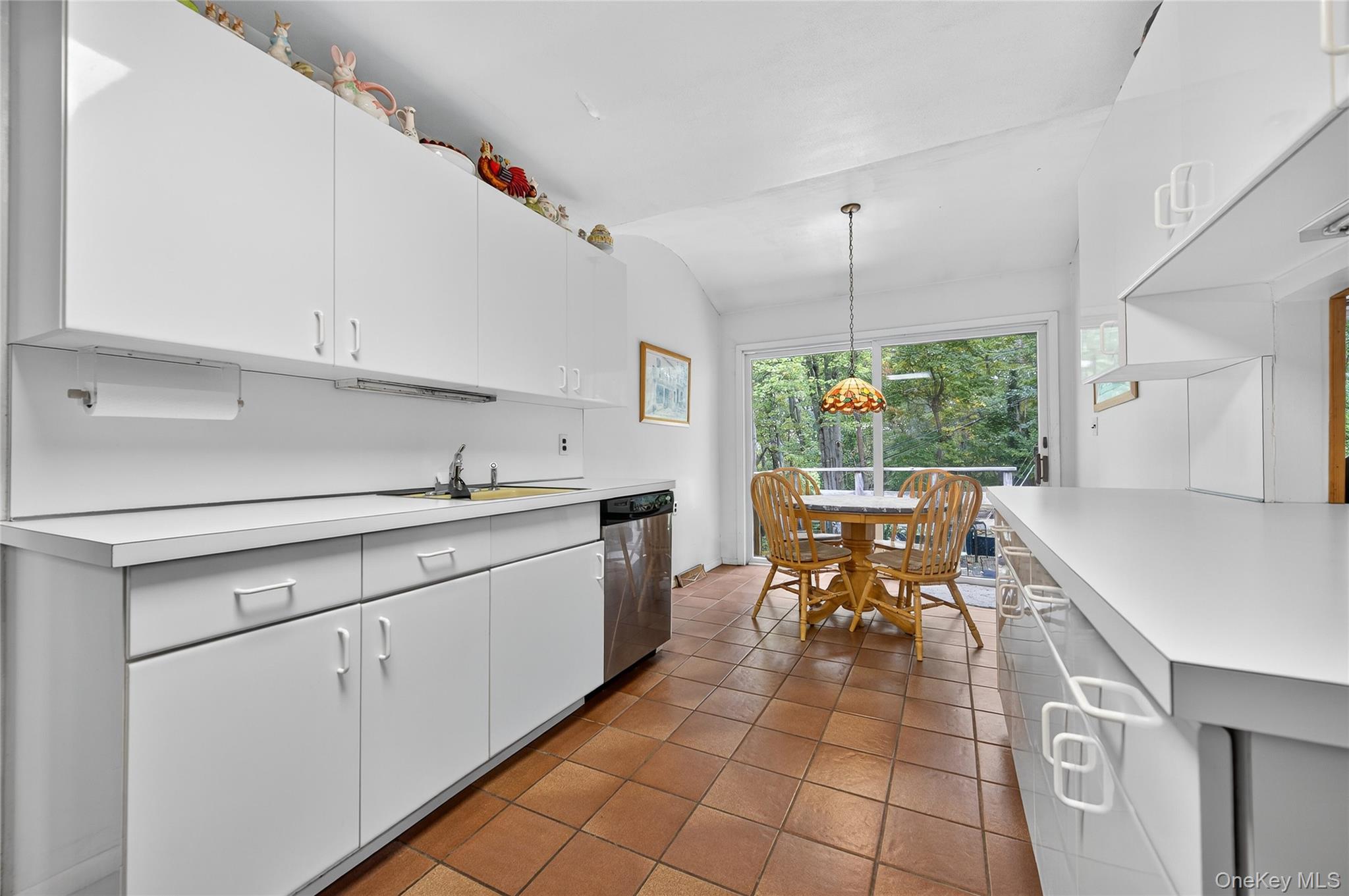 51 Oak Hill Drive