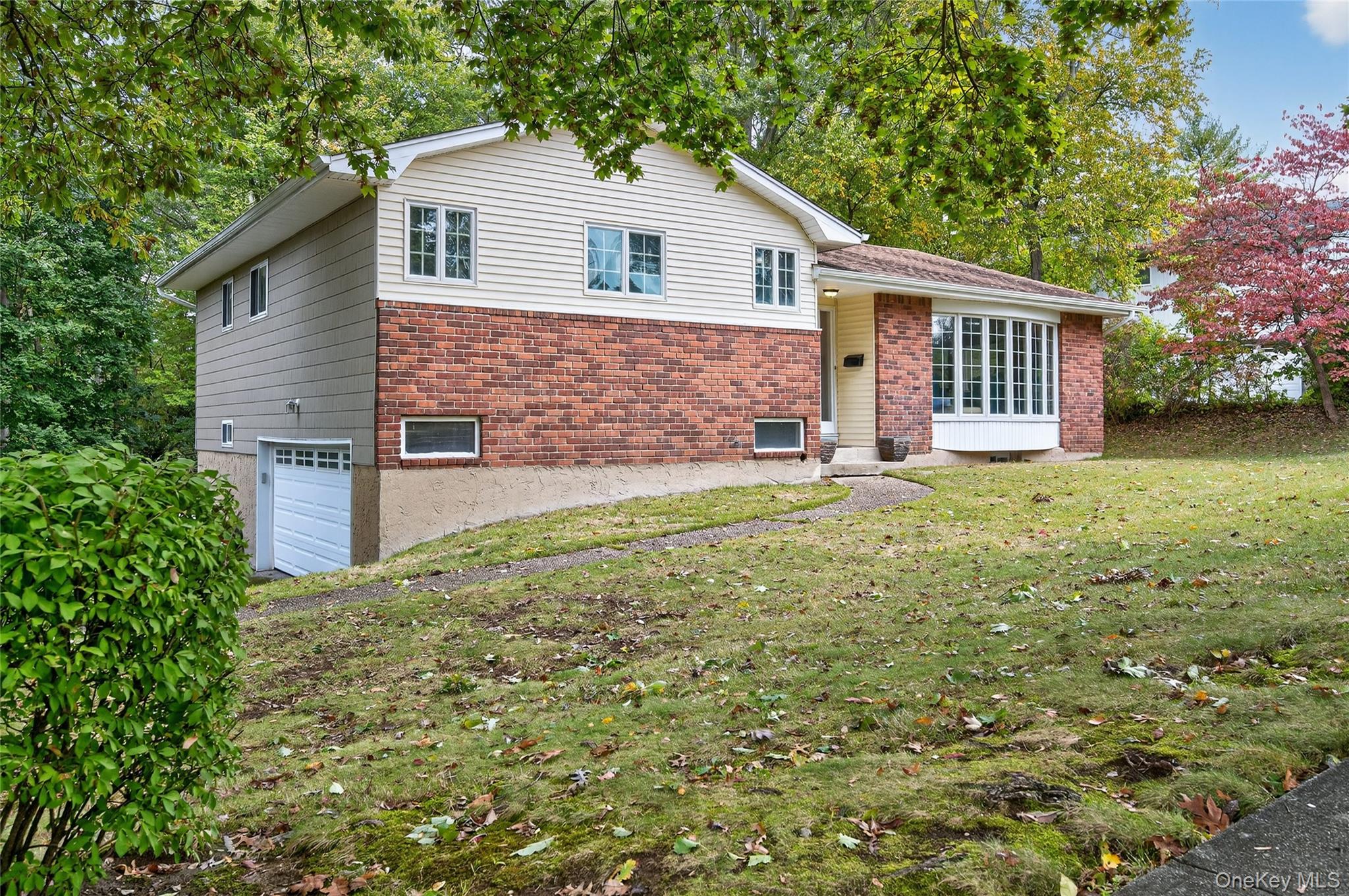 51 Oak Hill Drive
