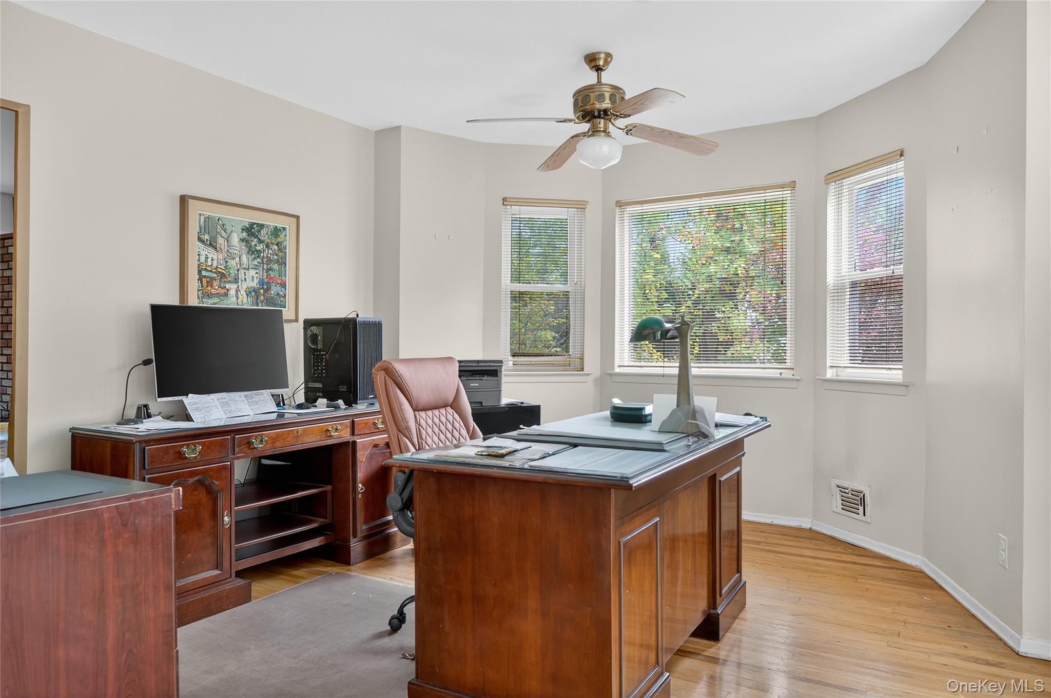 51 Oak Hill Drive