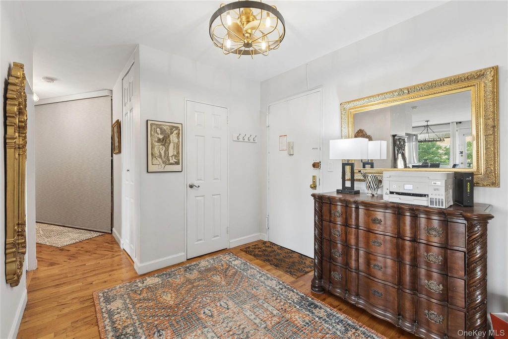 Photo of 3777 Independence Avenue #5F, Bronx, NY 10463 (MLS # 1012141)
