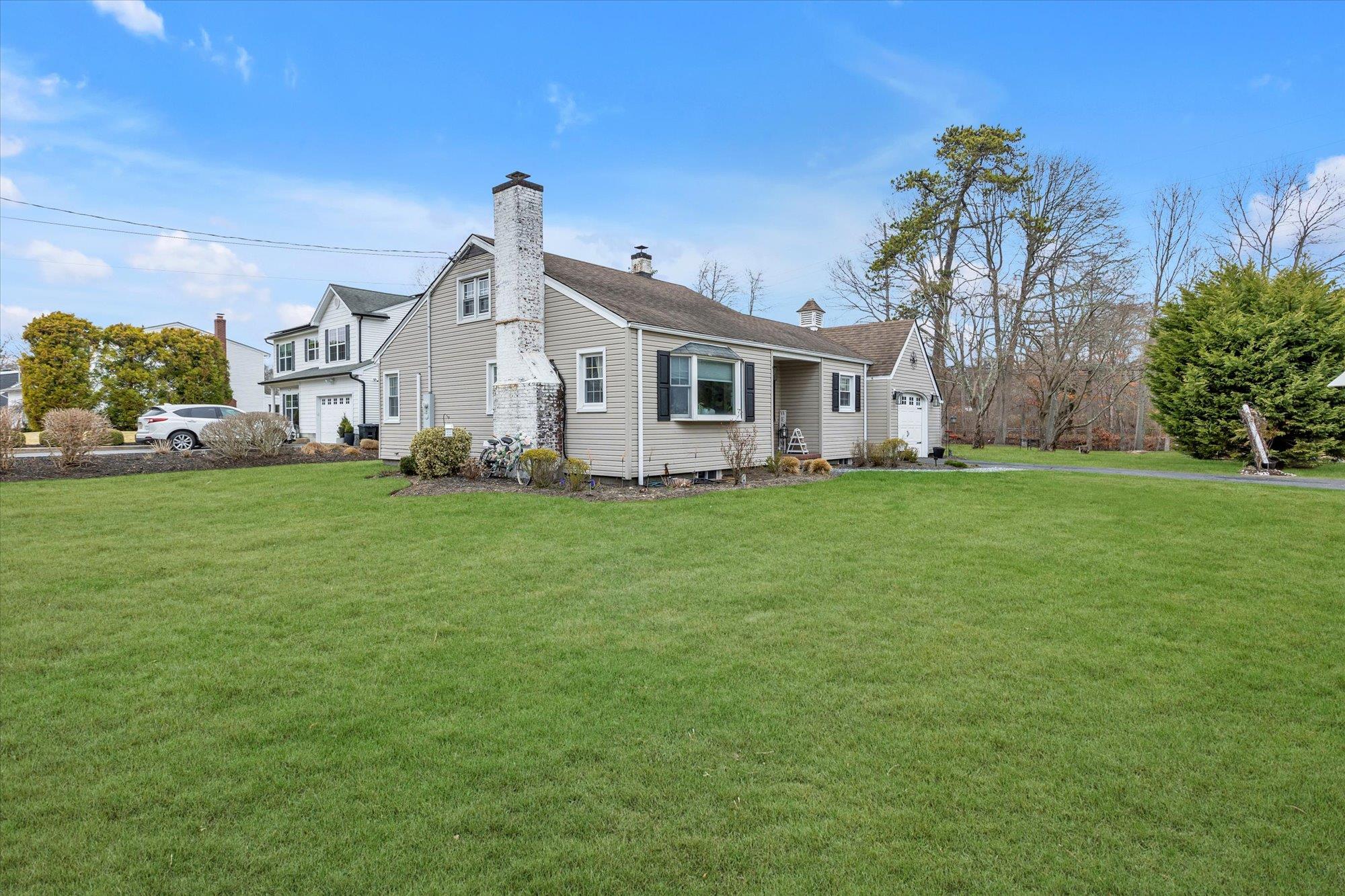 6 Brookway, Oakdale, New York image 18