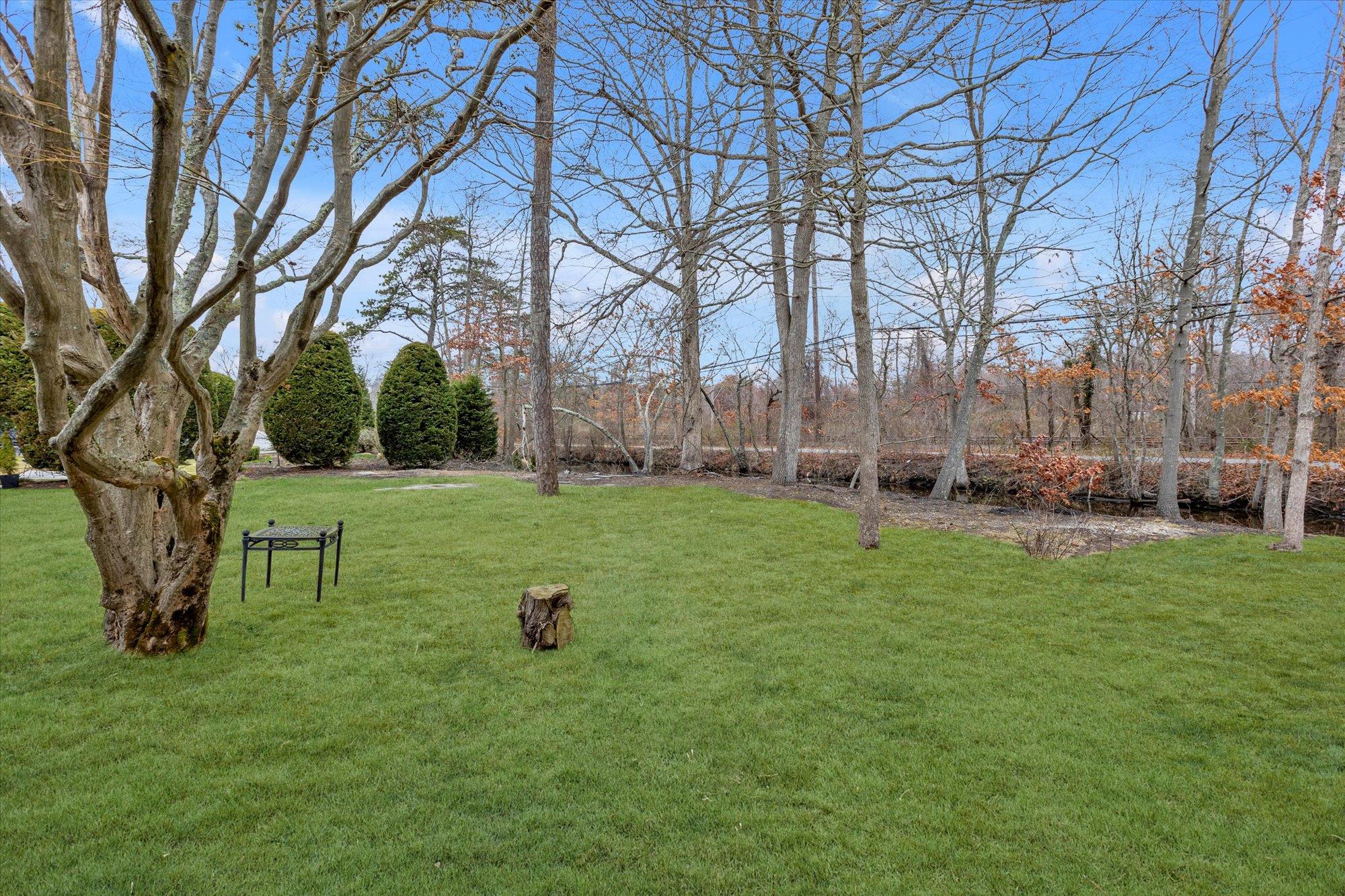 6 Brookway, Oakdale, New York image 17
