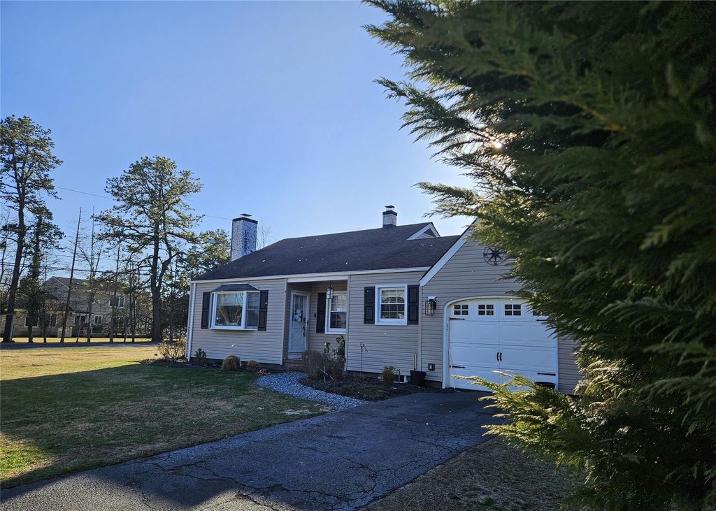 listing image 0