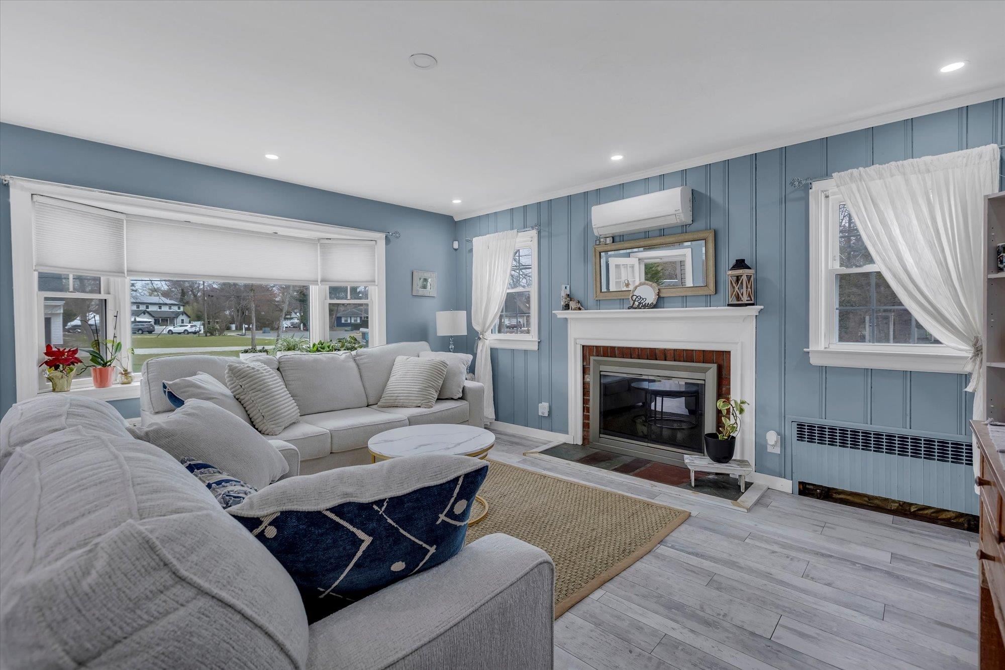 6 Brookway, Oakdale, New York image 3
