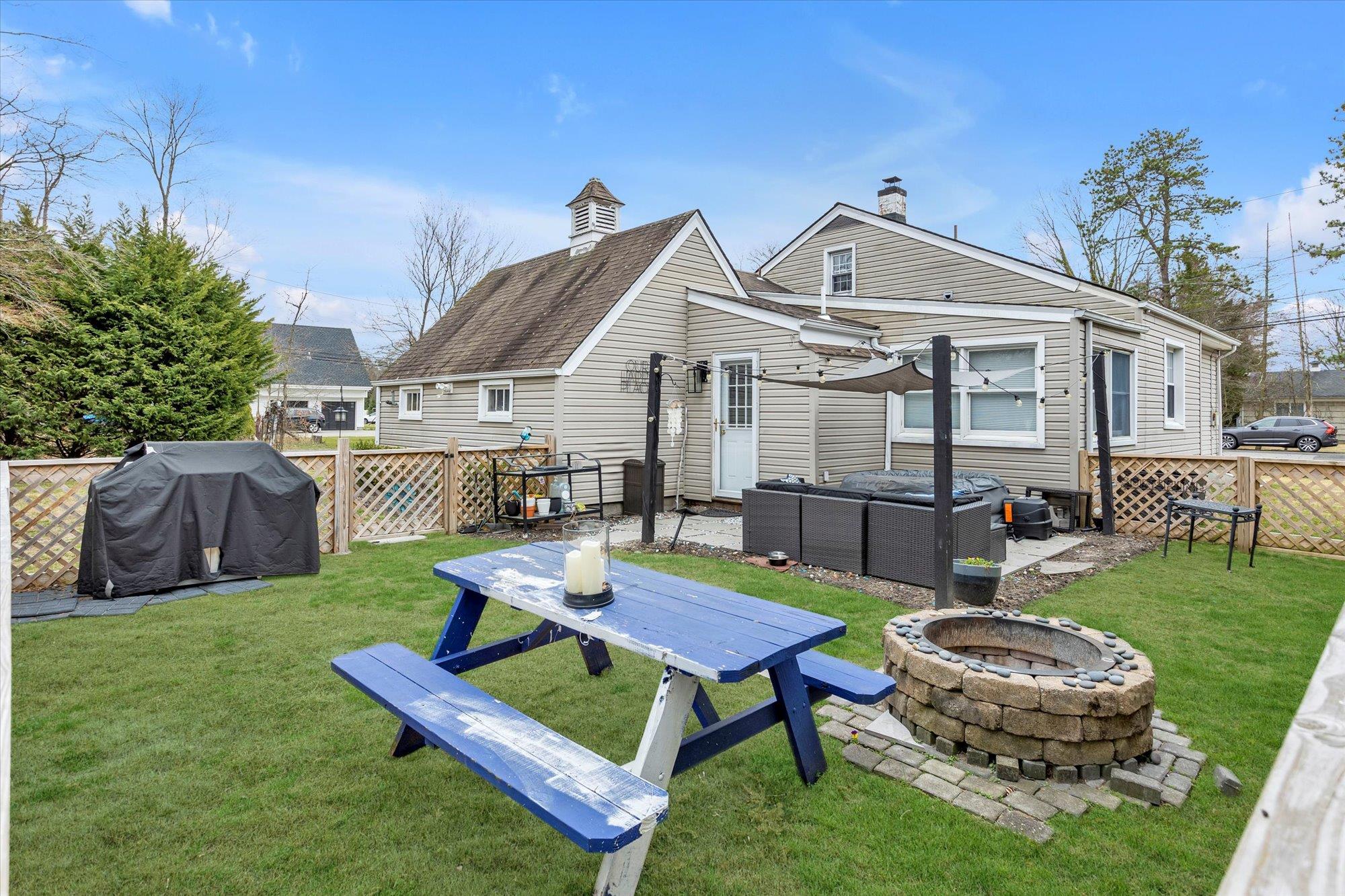 6 Brookway, Oakdale, New York image 15
