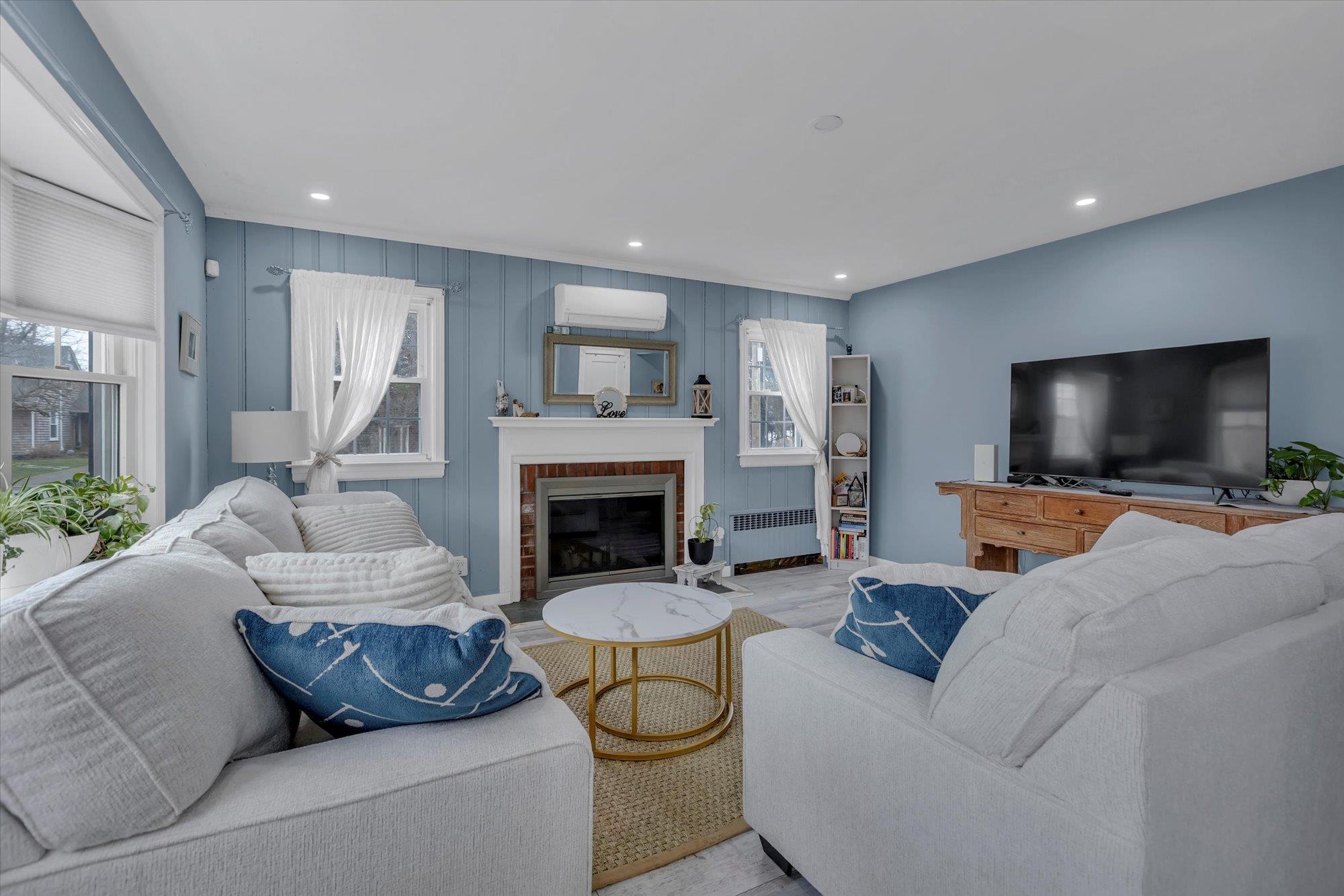 6 Brookway, Oakdale, New York image 4