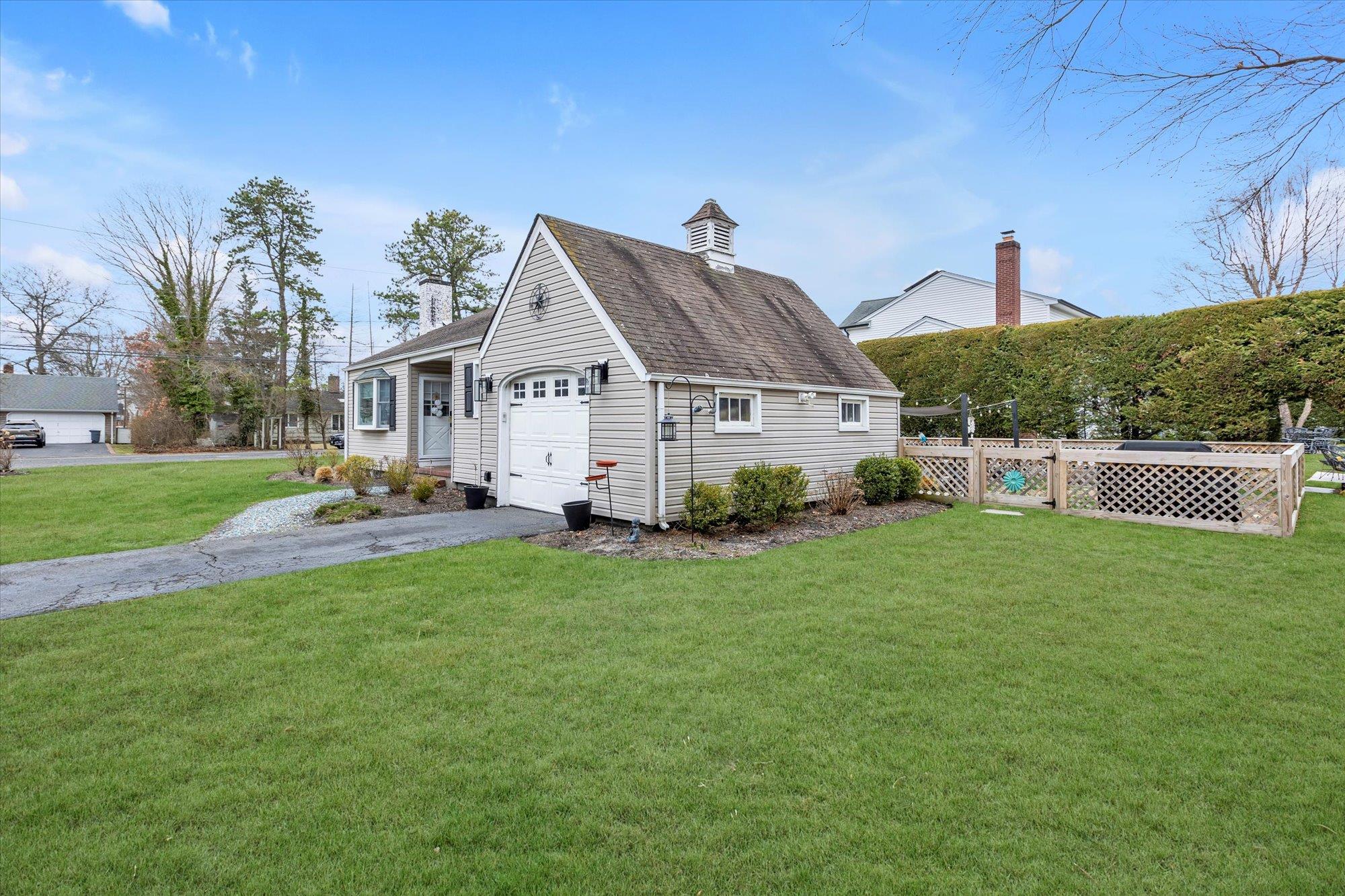 6 Brookway, Oakdale, New York image 14