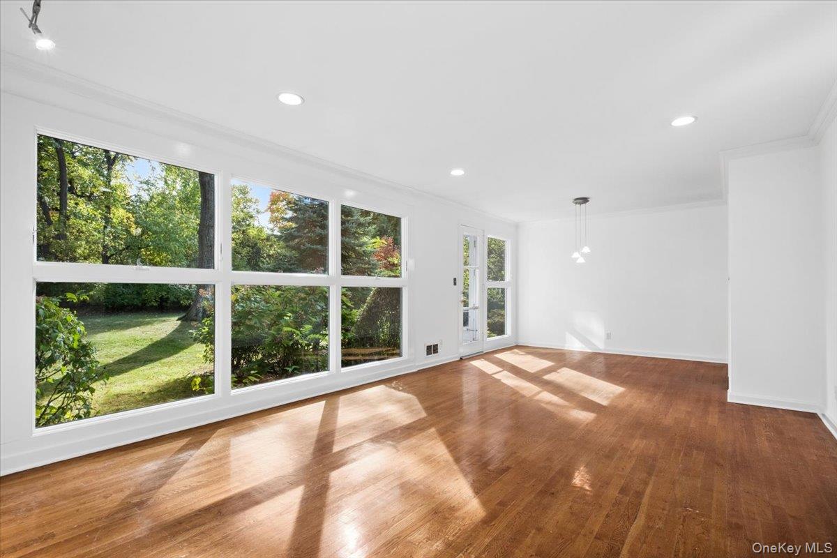 31 Rogers Drive