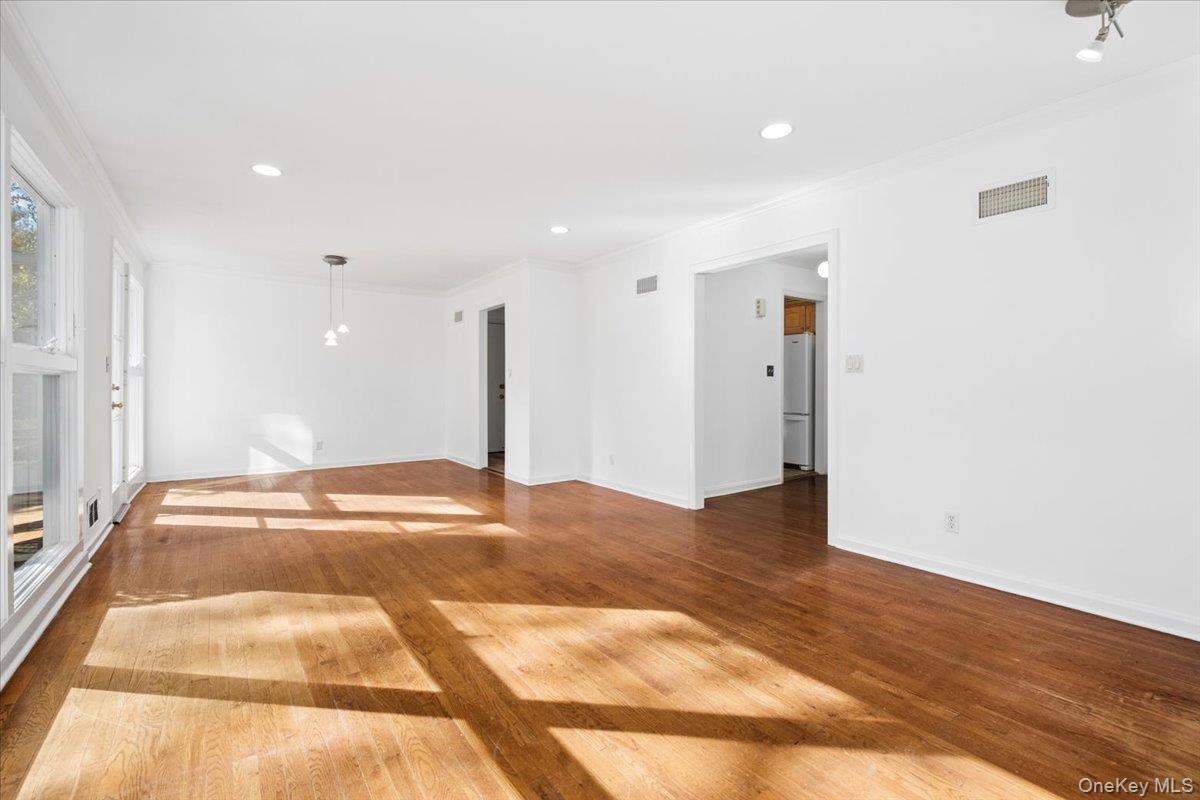 31 Rogers Drive