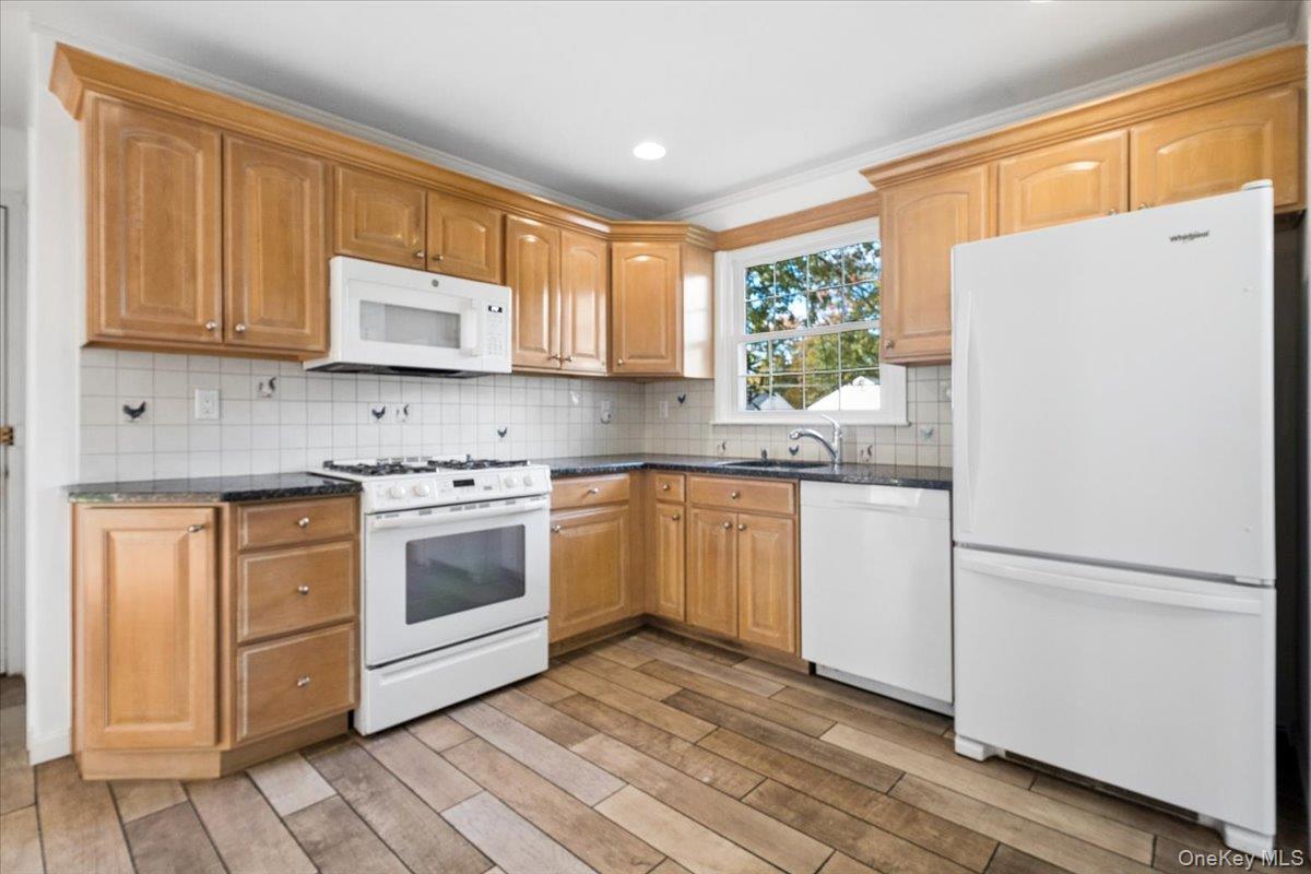 31 Rogers Drive