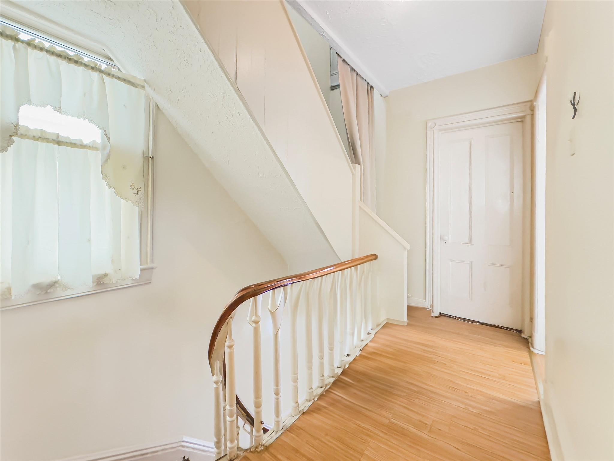 3007 Albany Crescent, Bronx, New York image 10