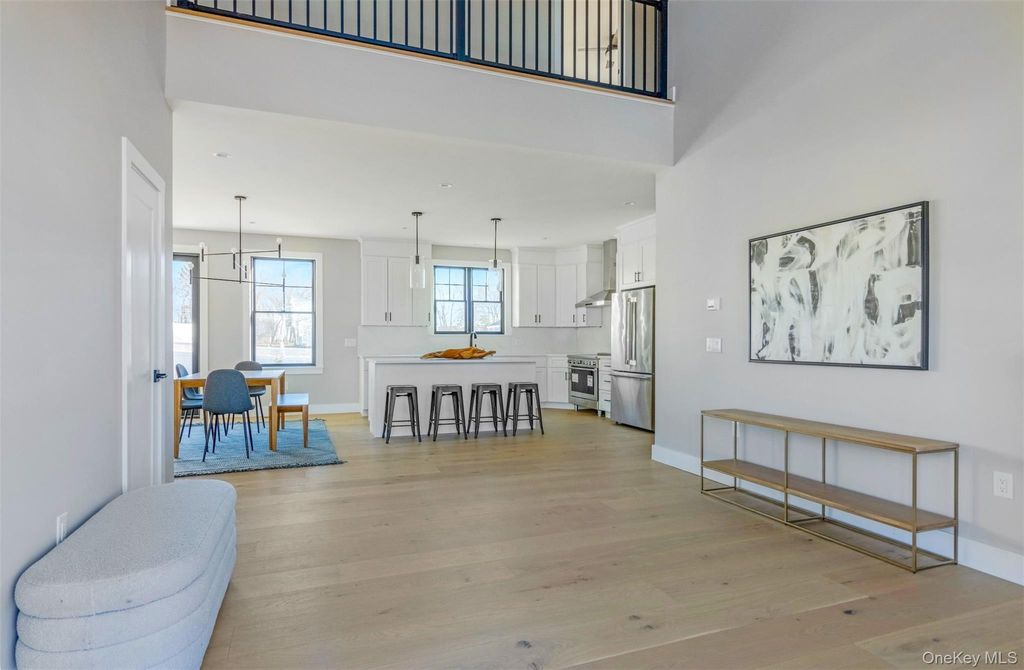 Photo of 285 Sandy Beach Road, Greenport, NY 11944 (MLS # 960148)