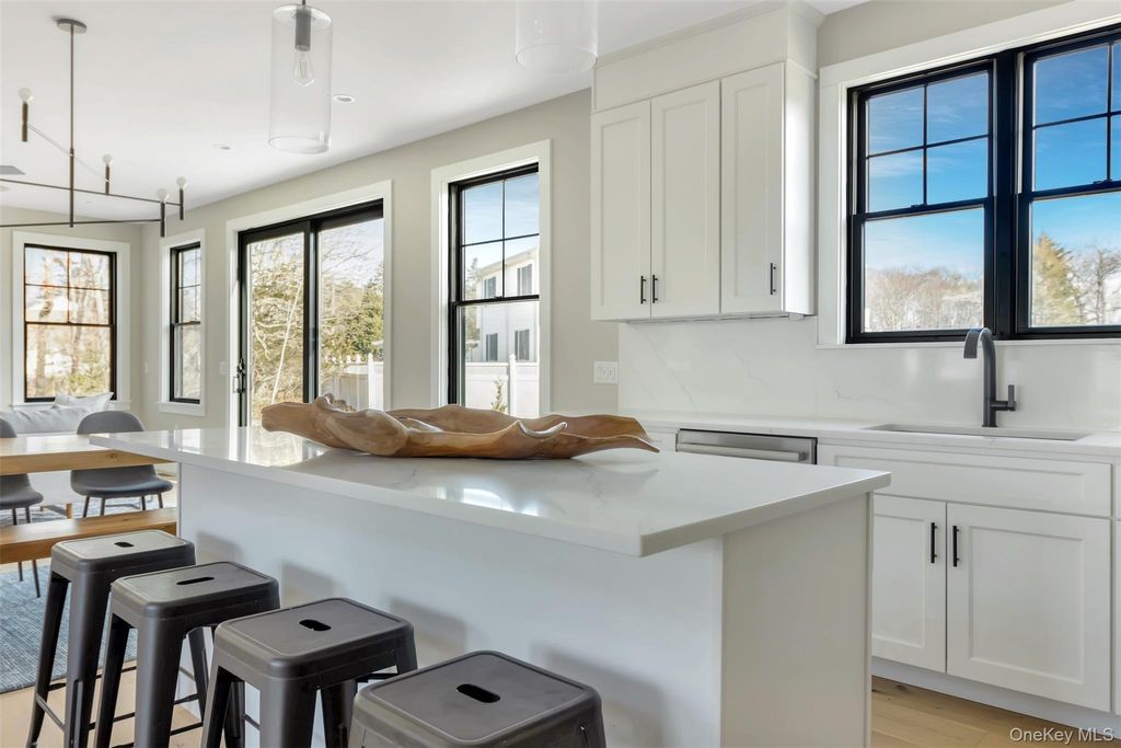 Photo of 285 Sandy Beach Road, Greenport, NY 11944 (MLS # 960148)