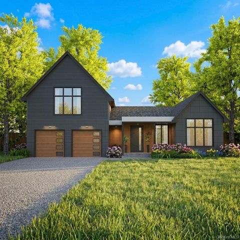 Homes For Sale - 4 Warwick Isle Boulevard<br/> Orange County, Pine Island, NY 10969