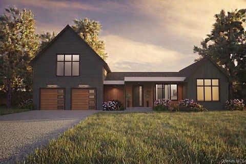 4 Warwick Isle Boulevard Pine Island NY 10969