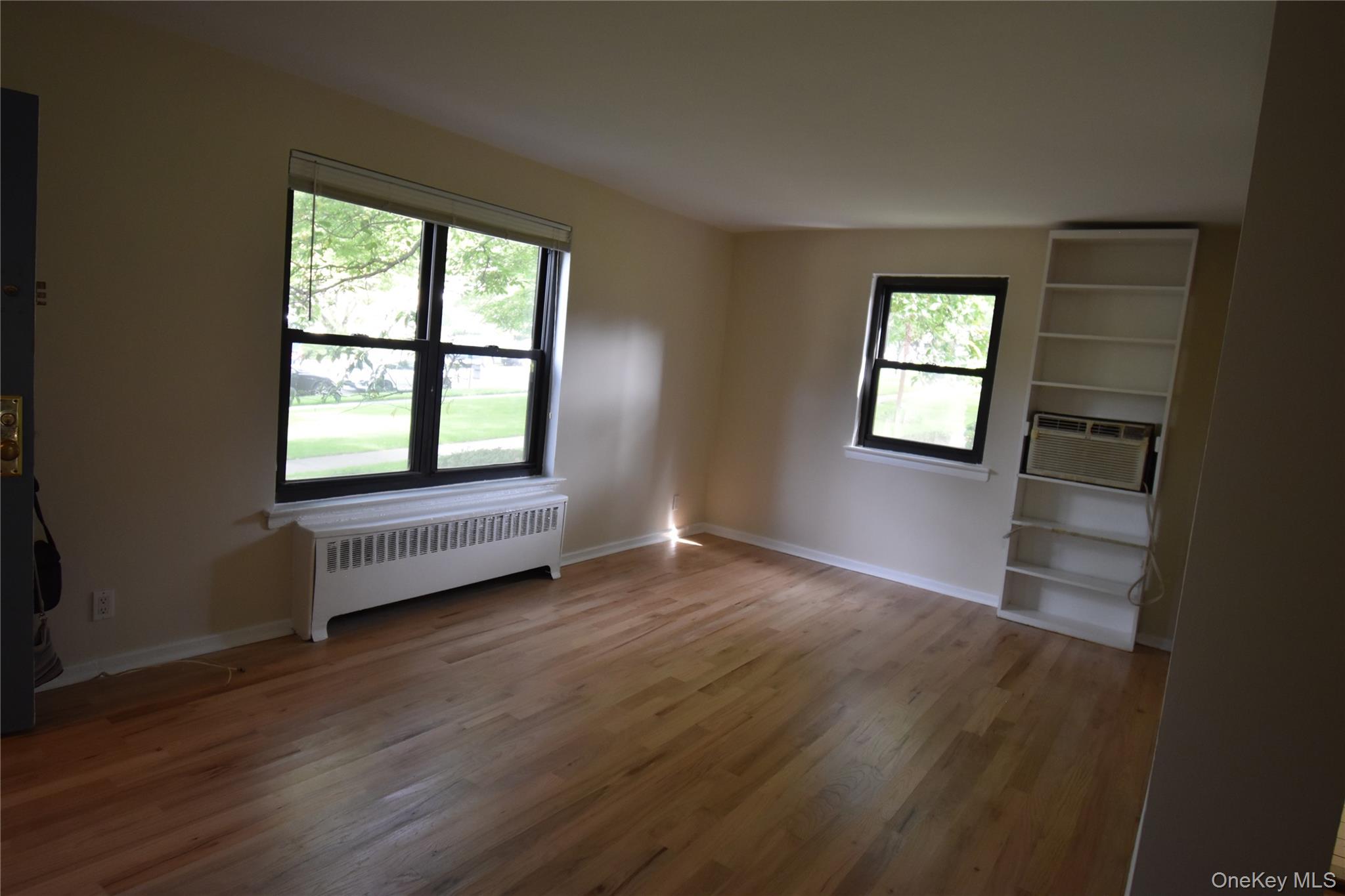 23 West Mill Drive 9A