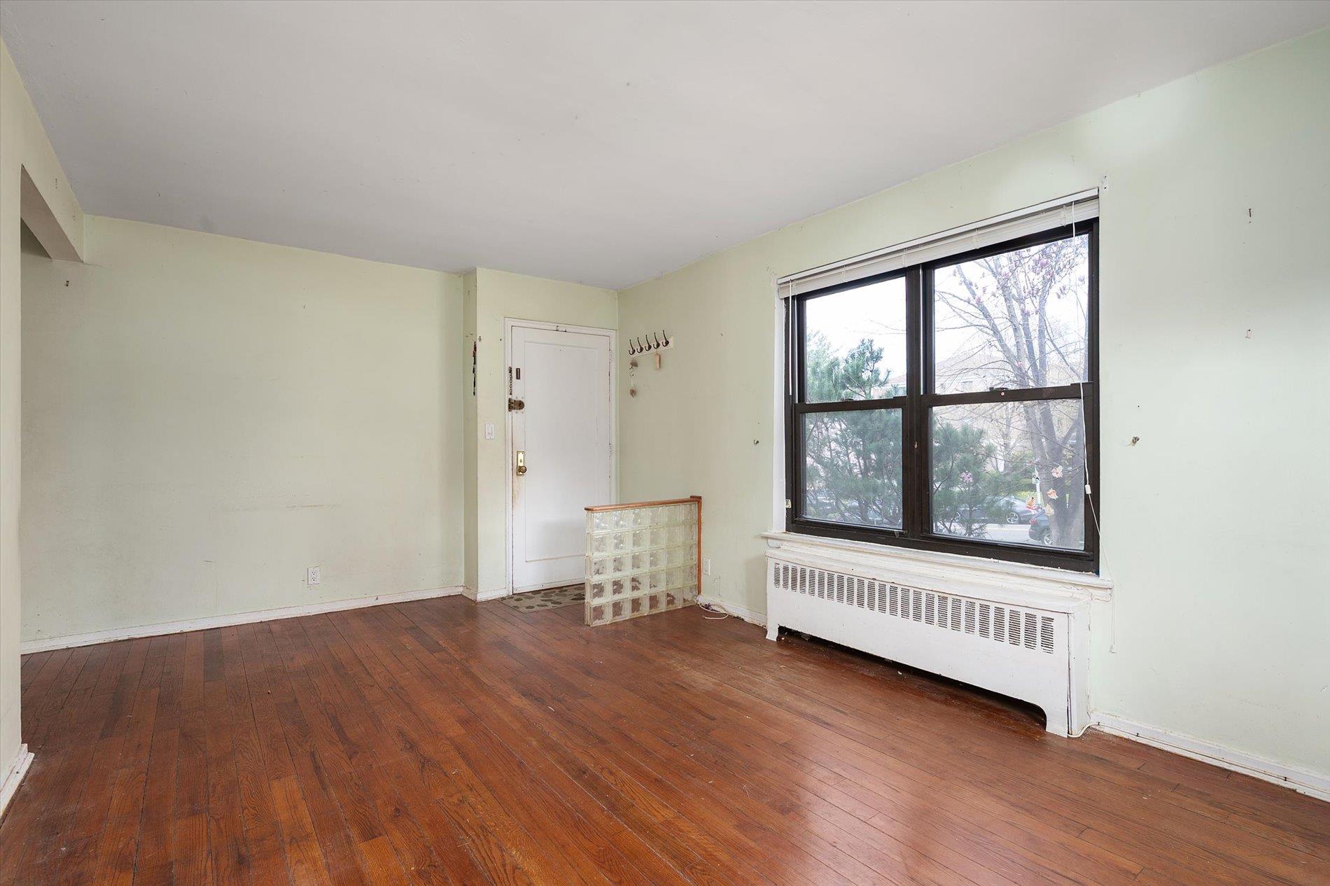23 West Mill Drive #9A, Hempstead, New York image 4