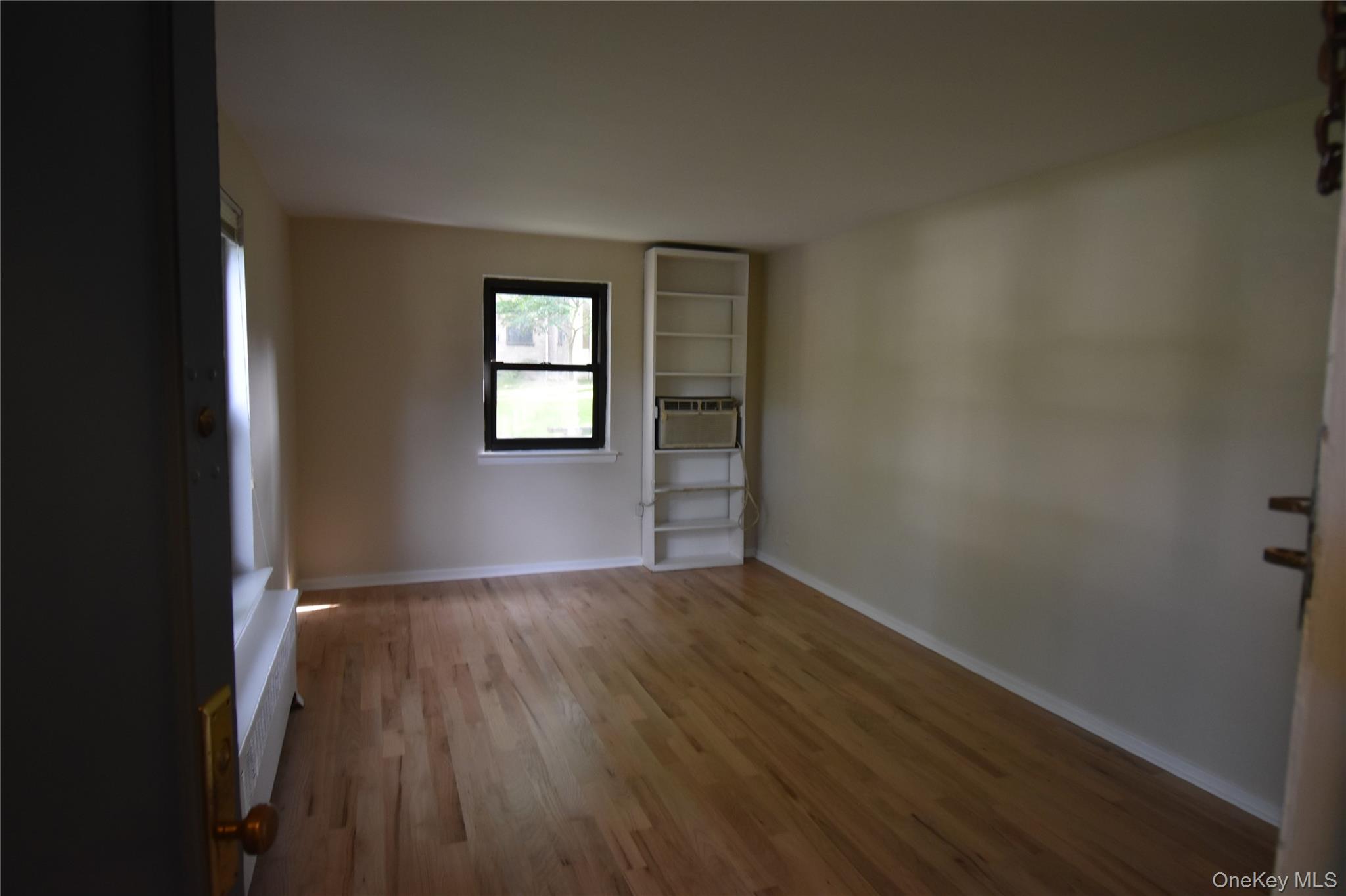 23 West Mill Drive 9A