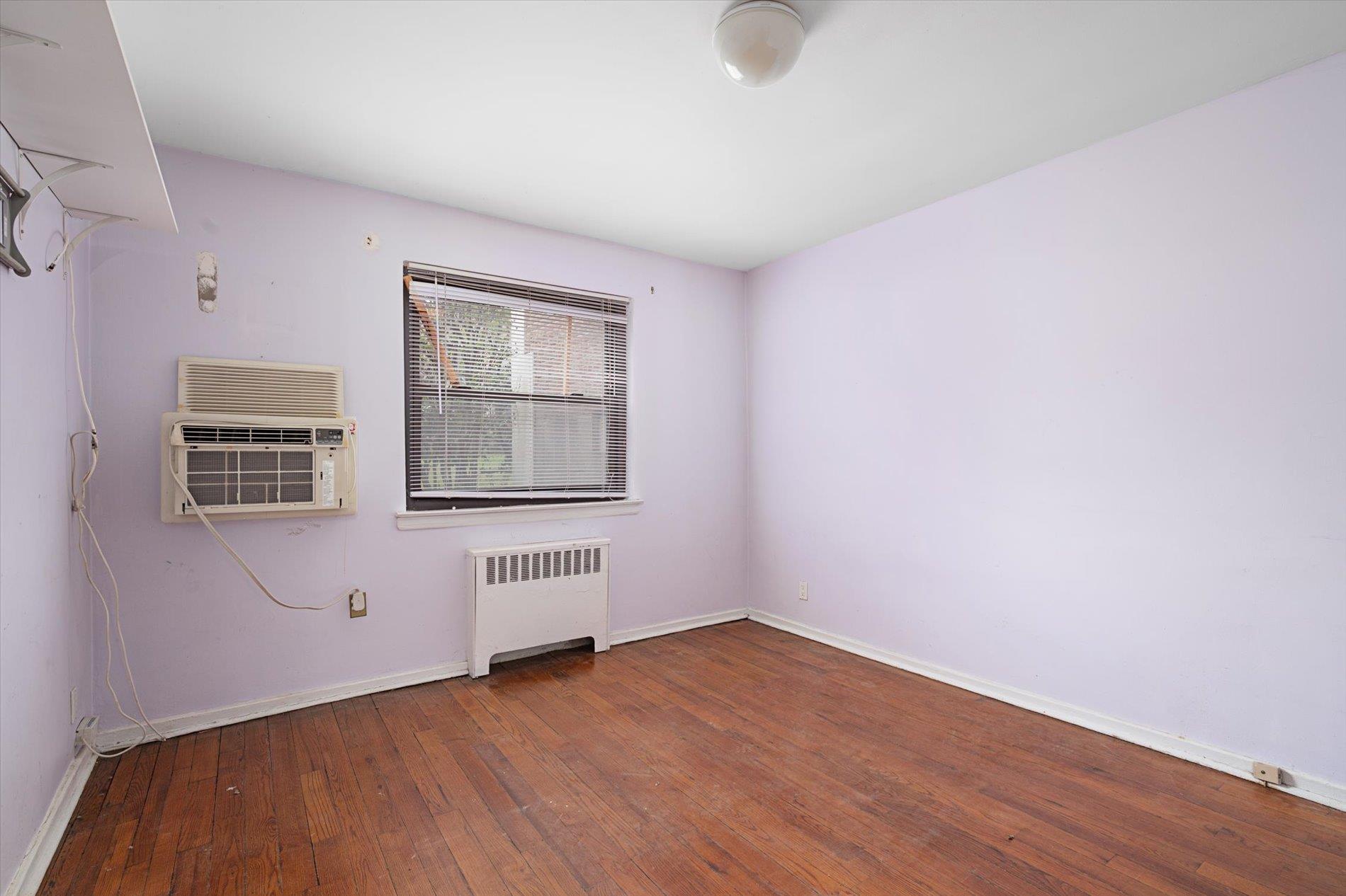 23 West Mill Drive #9A, Hempstead, New York image 9