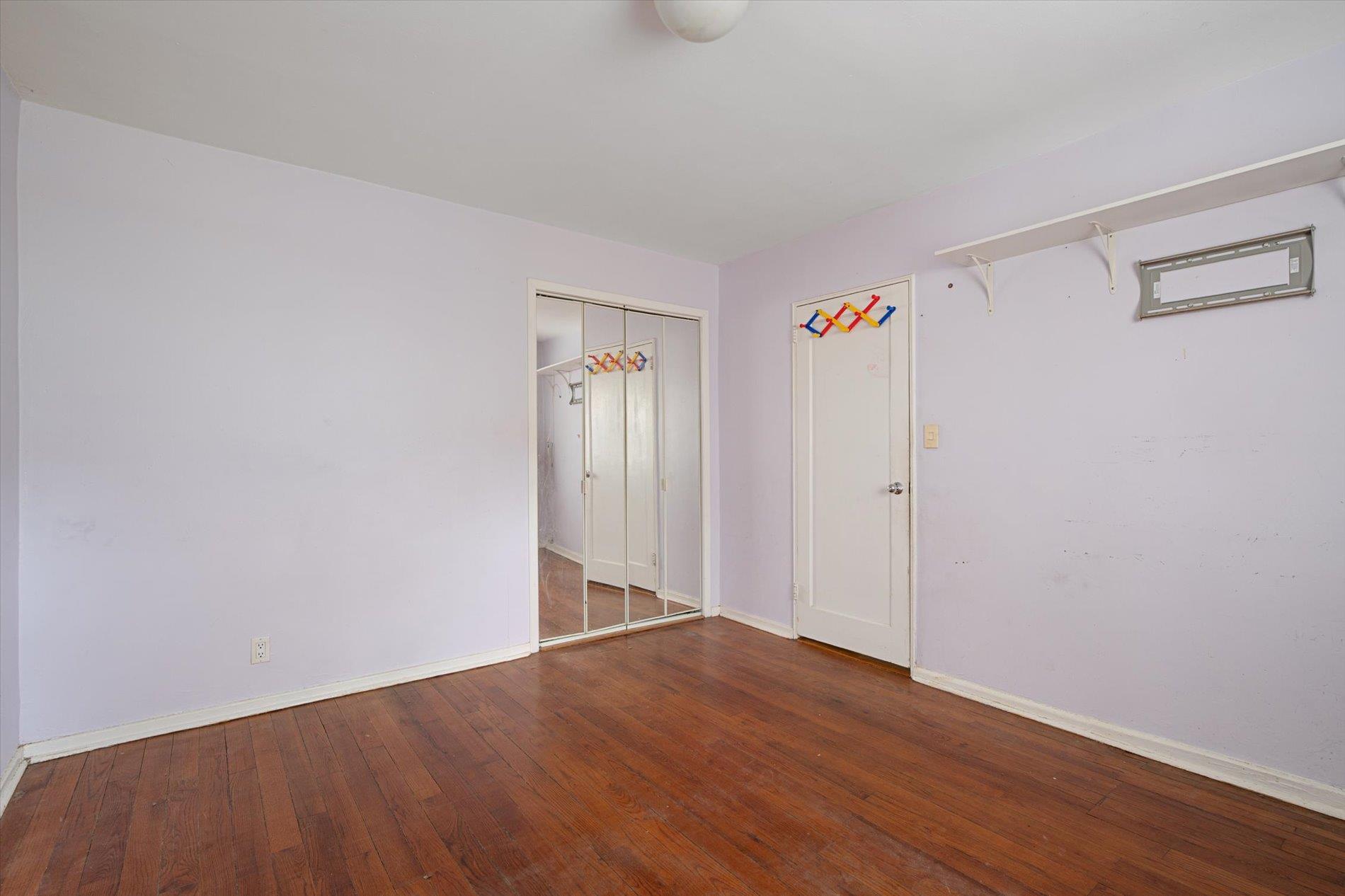 23 West Mill Drive #9A, Hempstead, New York image 11