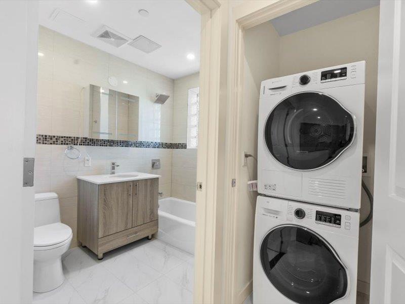 124-28 Queens Blvd. 11C