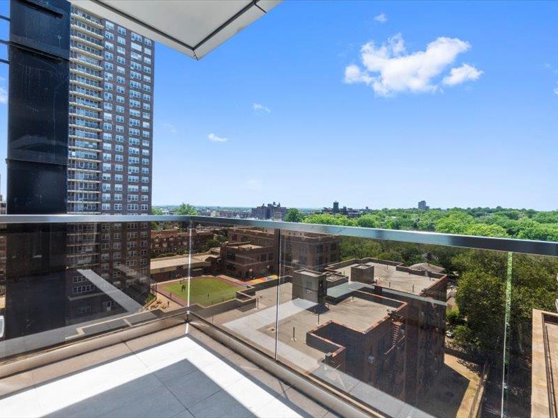 124-28 Queens Blvd. 11C