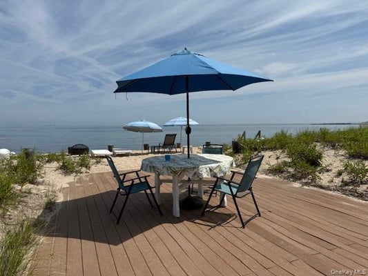 112 ASHAROKEN AVE, NORTHPORT, NY 11768 - Image 7c8f6c828844299eb63a080cf16d6970/3285962286