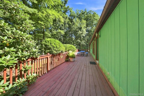 Mobile Home For Sale - 108 Leers Road<br/> Glen Spey, NY 12737