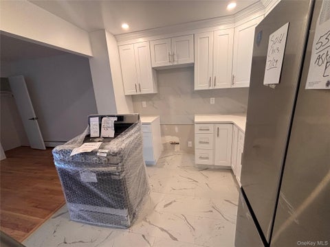 Multifamily For Rent - 71-34 Kissena Boulevard #3<br/> Queens County, Flushing, NY 11367