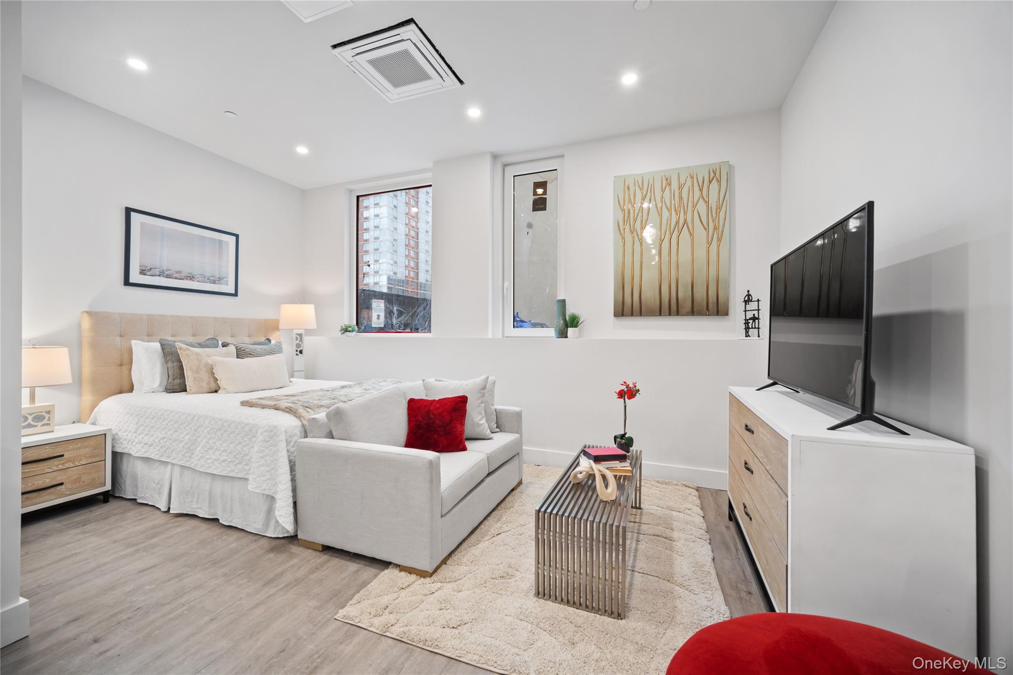 40 Westchester Place 309