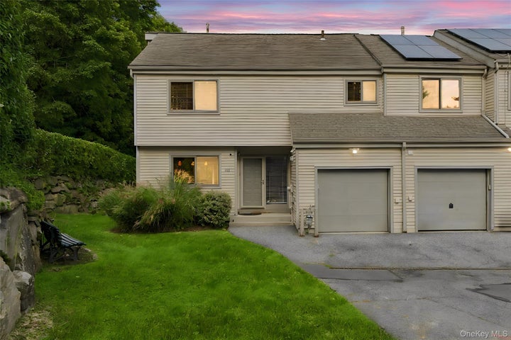 Photo 1 of 50 — 601 Hunters Run, Dobbs Ferry, NY 10522