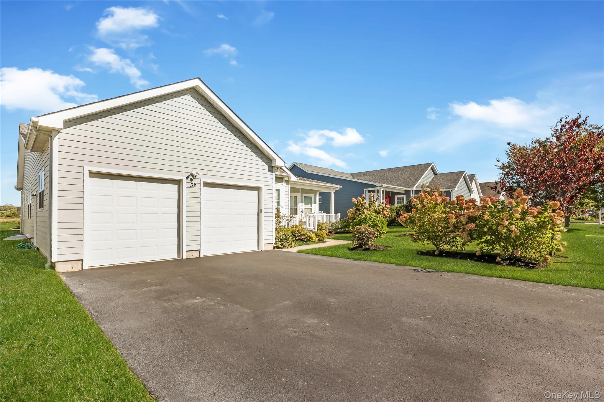 32 Tyler Drive