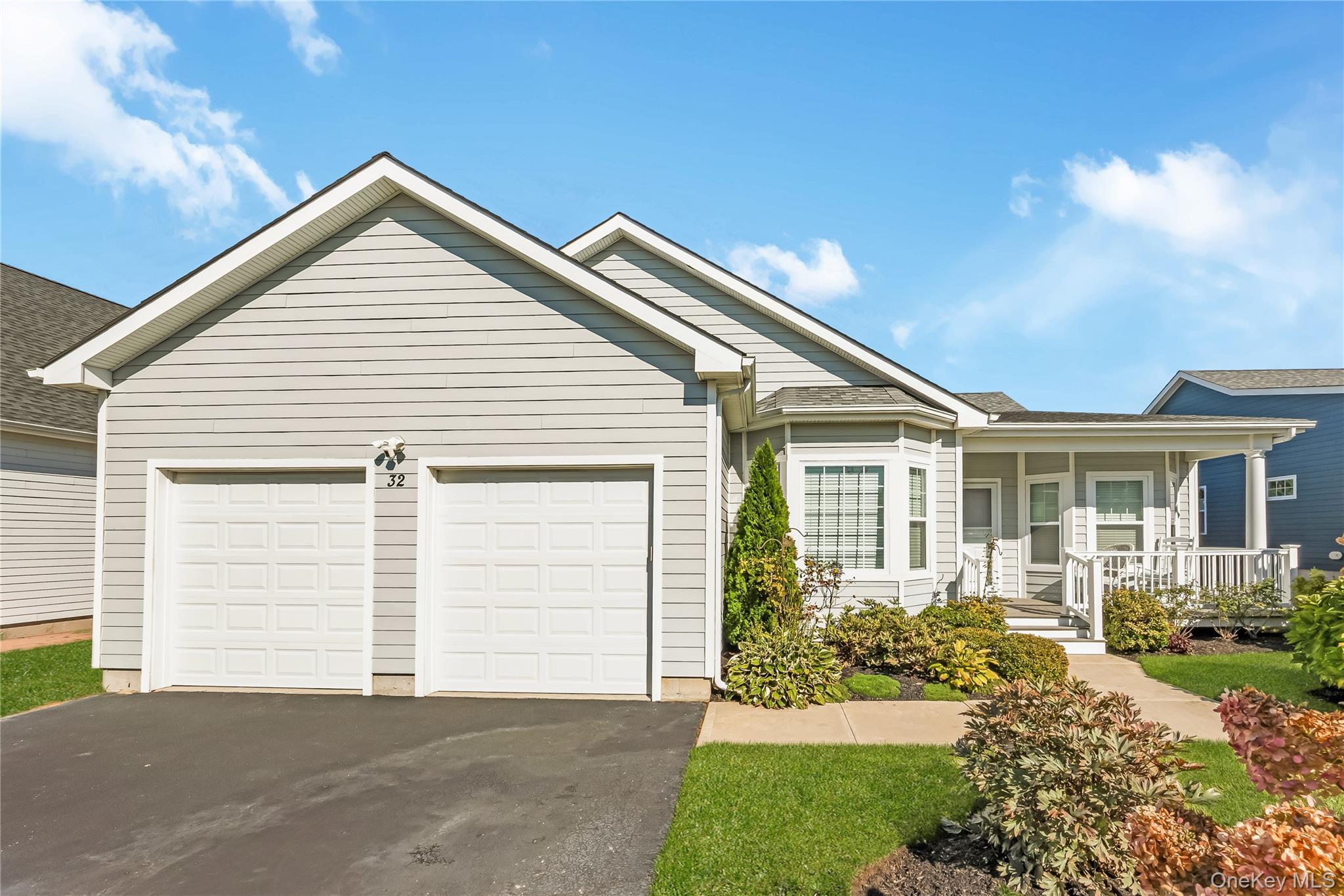 32 Tyler Drive