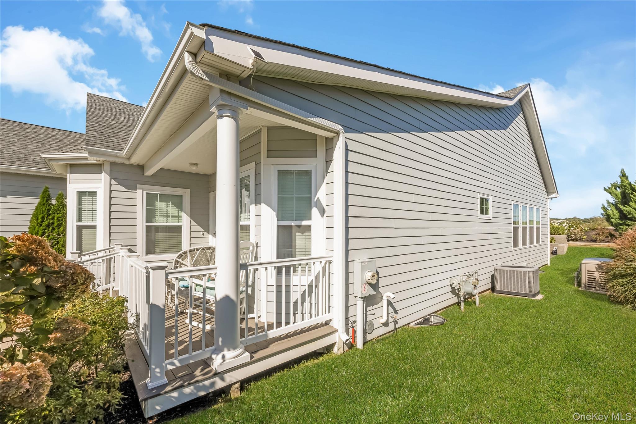 32 Tyler Drive