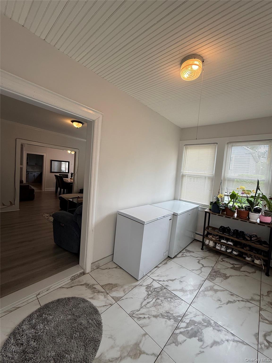 815 Carpenter Place - Photo 4