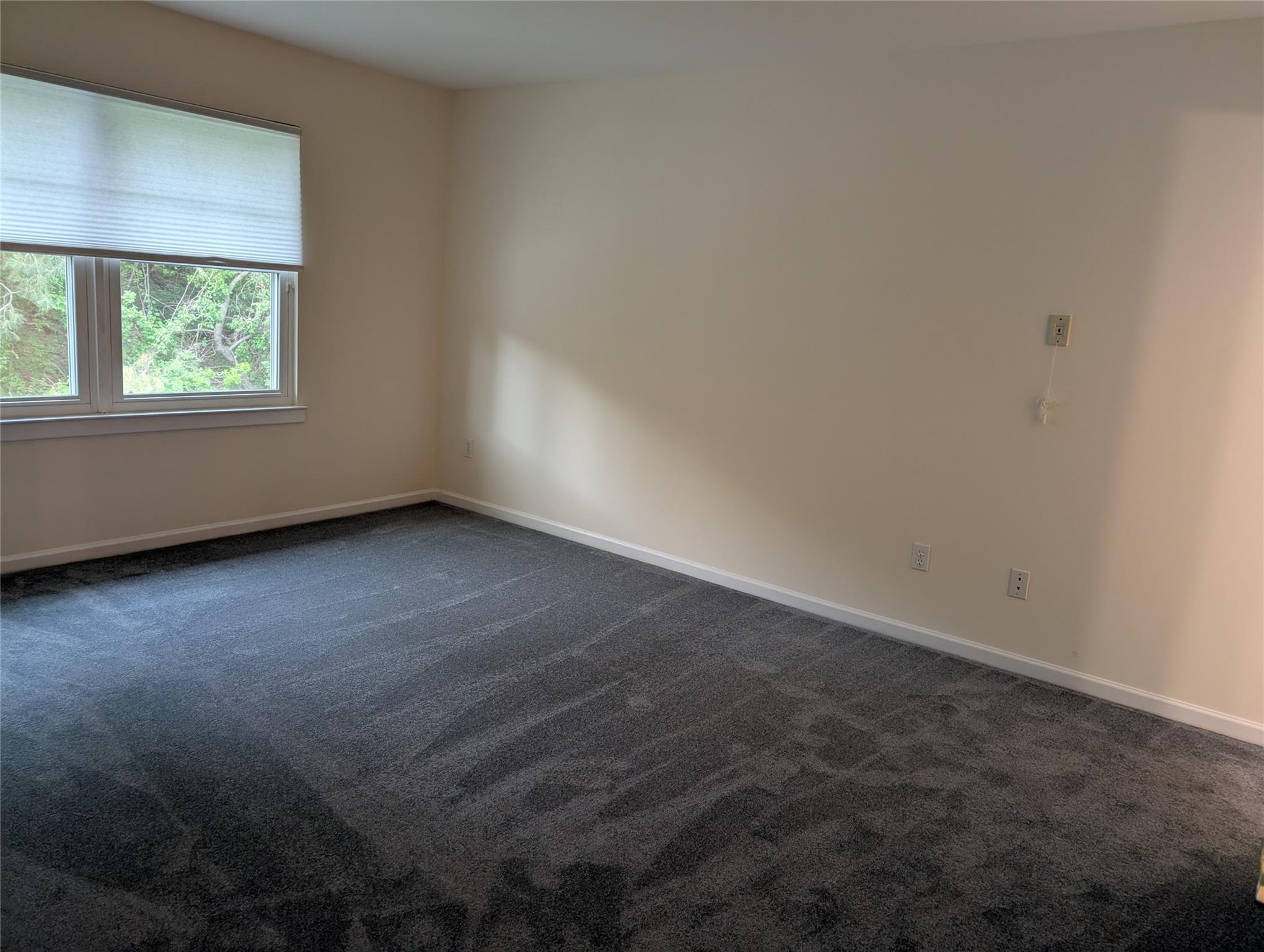 118 Morley Circle, Melville, New York image 6