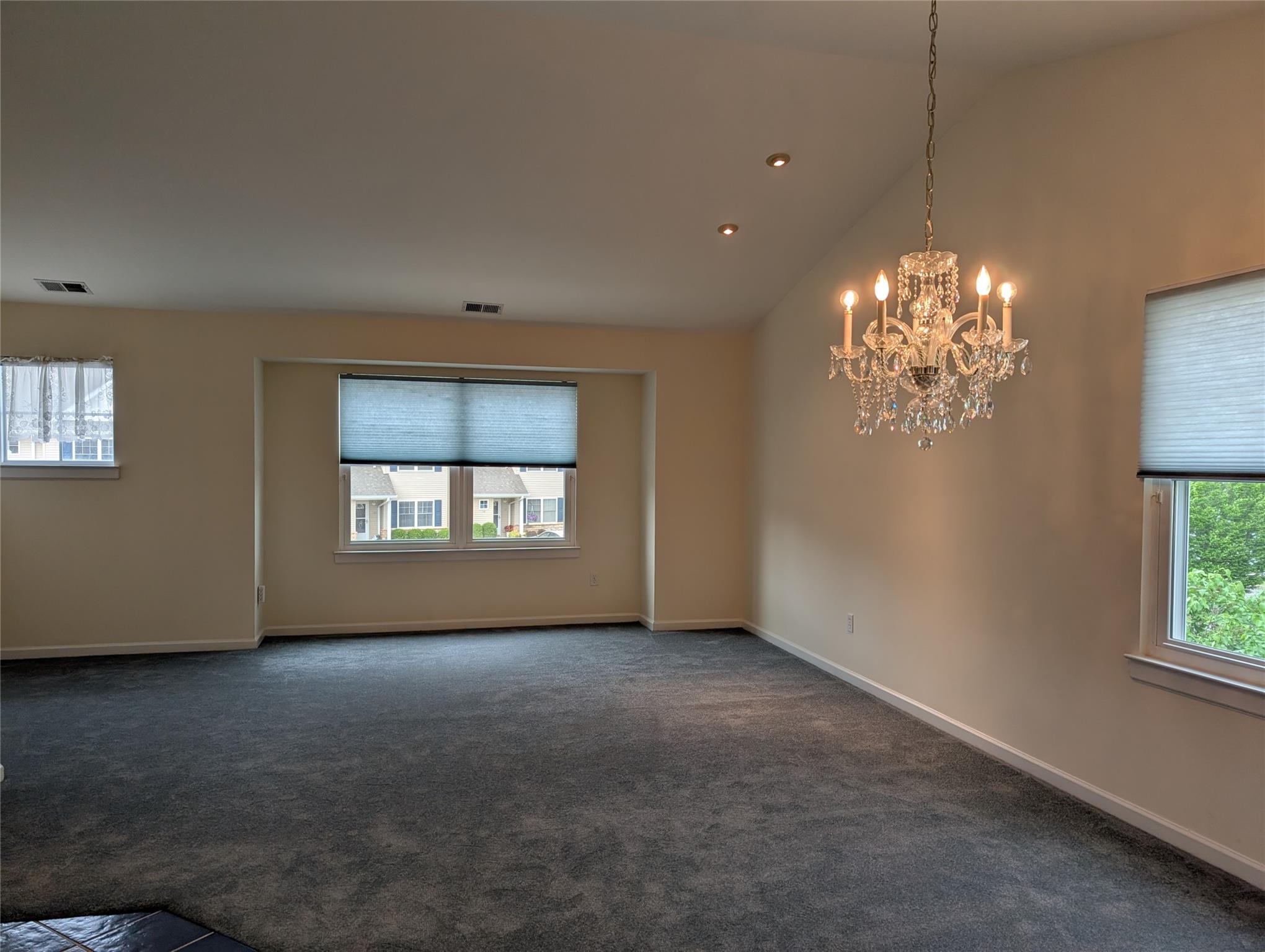 118 Morley Circle, Melville, New York image 5