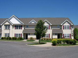 118 Morley Circle, Melville, New York image 1