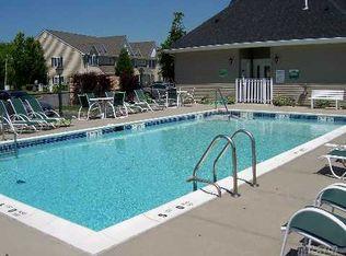 118 Morley Circle, Melville, New York image 11