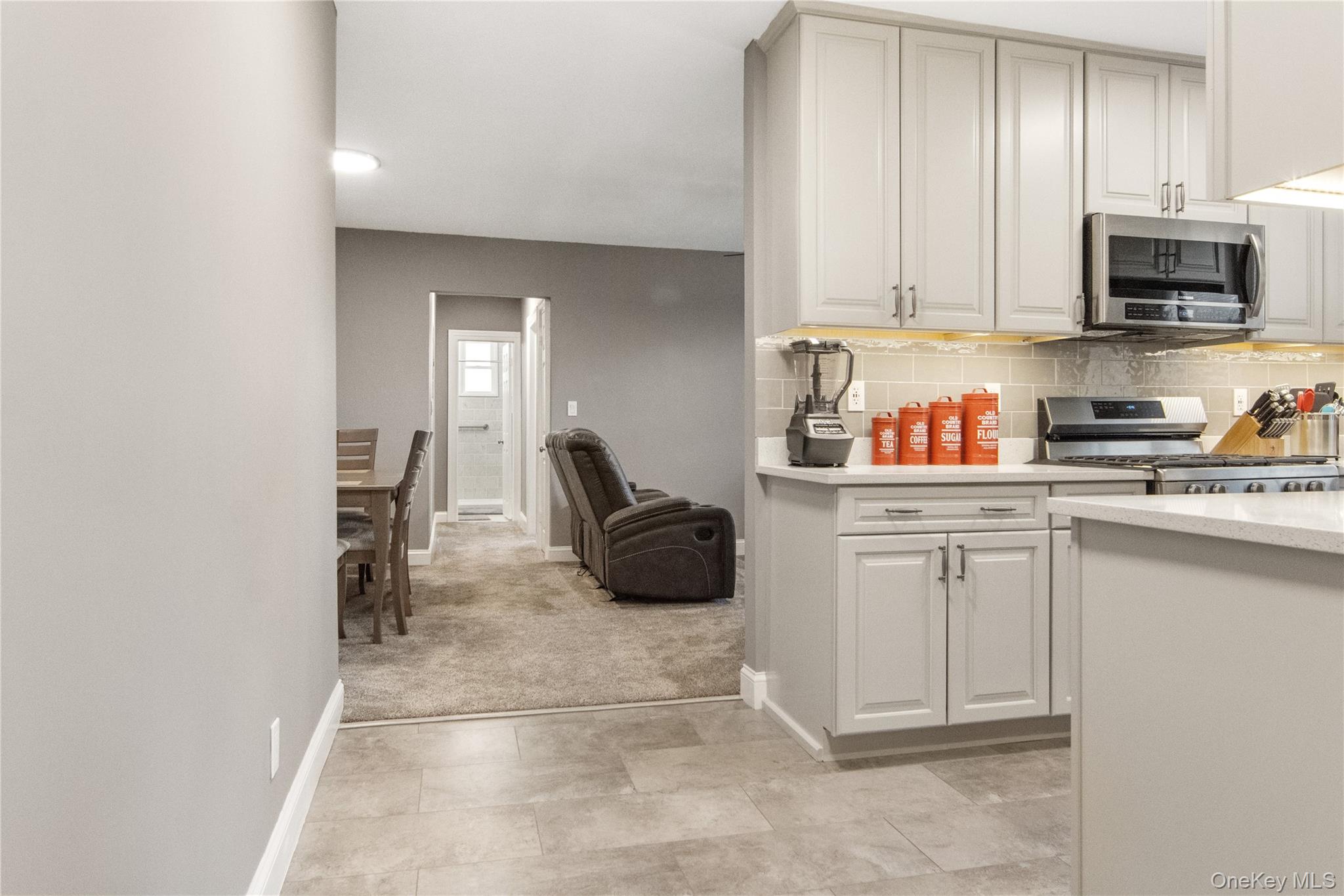 185 Bryant Avenue 1C