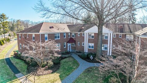 185 Bryant Avenue 1C White Plains NY 10605