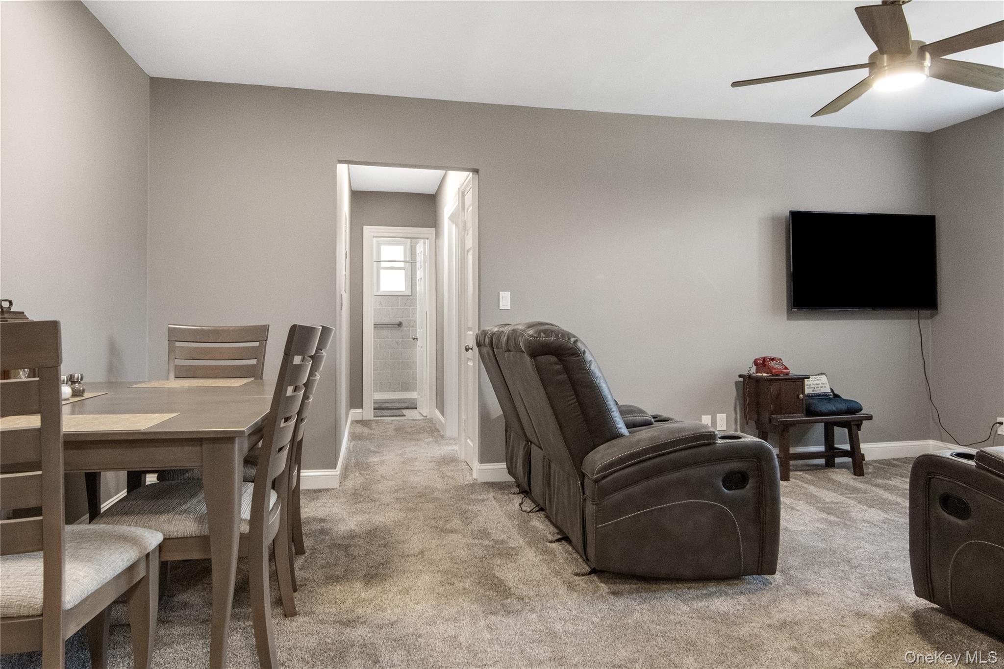 185 Bryant Avenue 1C