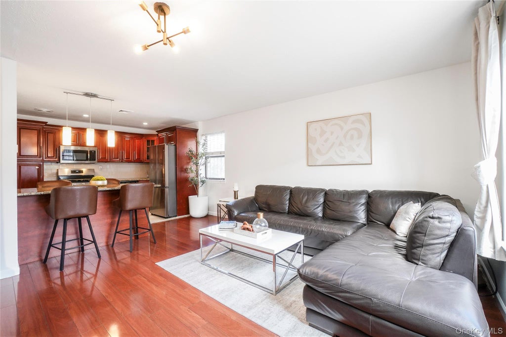 Photo of 926 Union Avenue #C, Bronx, NY 10459 (MLS # 1055615)