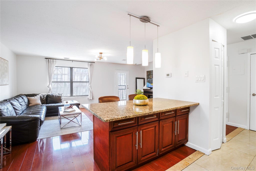 Photo of 926 Union Avenue #C, Bronx, NY 10459 (MLS # 1055615)