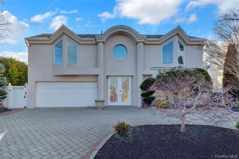2988 Lee Place Bellmore NY 11710