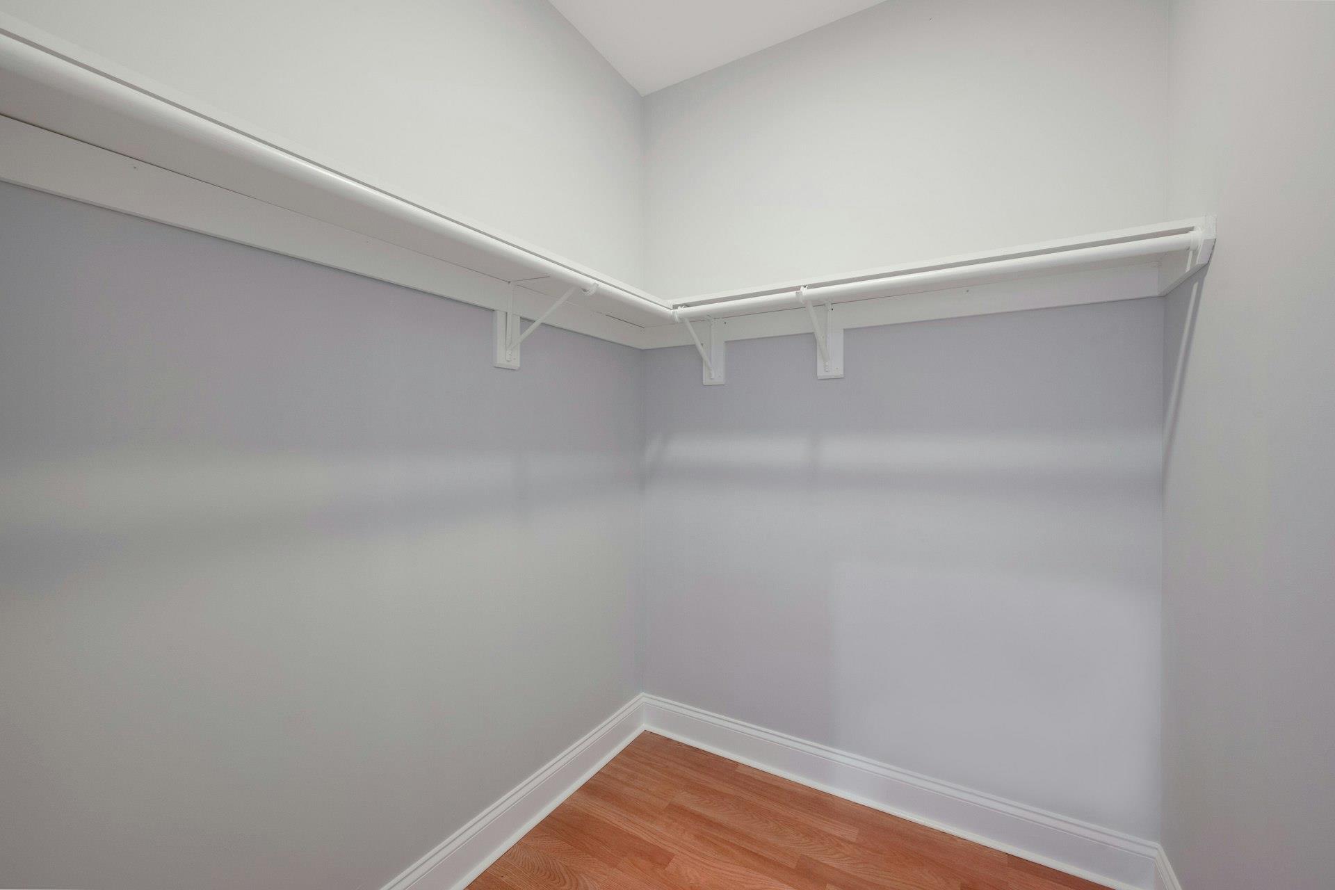 White Plains, New York 10606, United States, 2 Bedrooms Bedrooms, ,2 BathroomsBathrooms,Residential,Active,176580