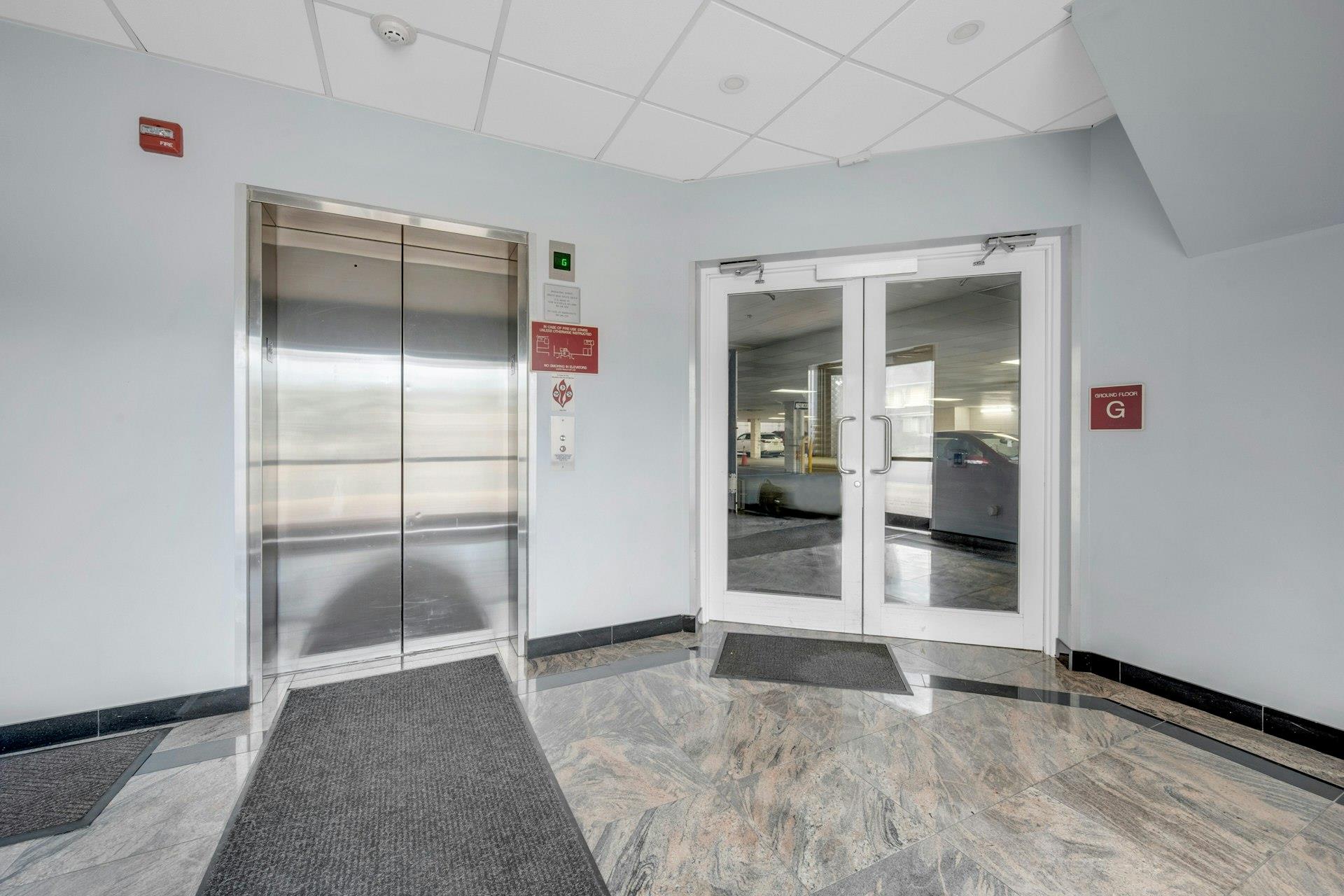 White Plains, New York 10606, United States, 2 Bedrooms Bedrooms, ,2 BathroomsBathrooms,Residential,Active,176580