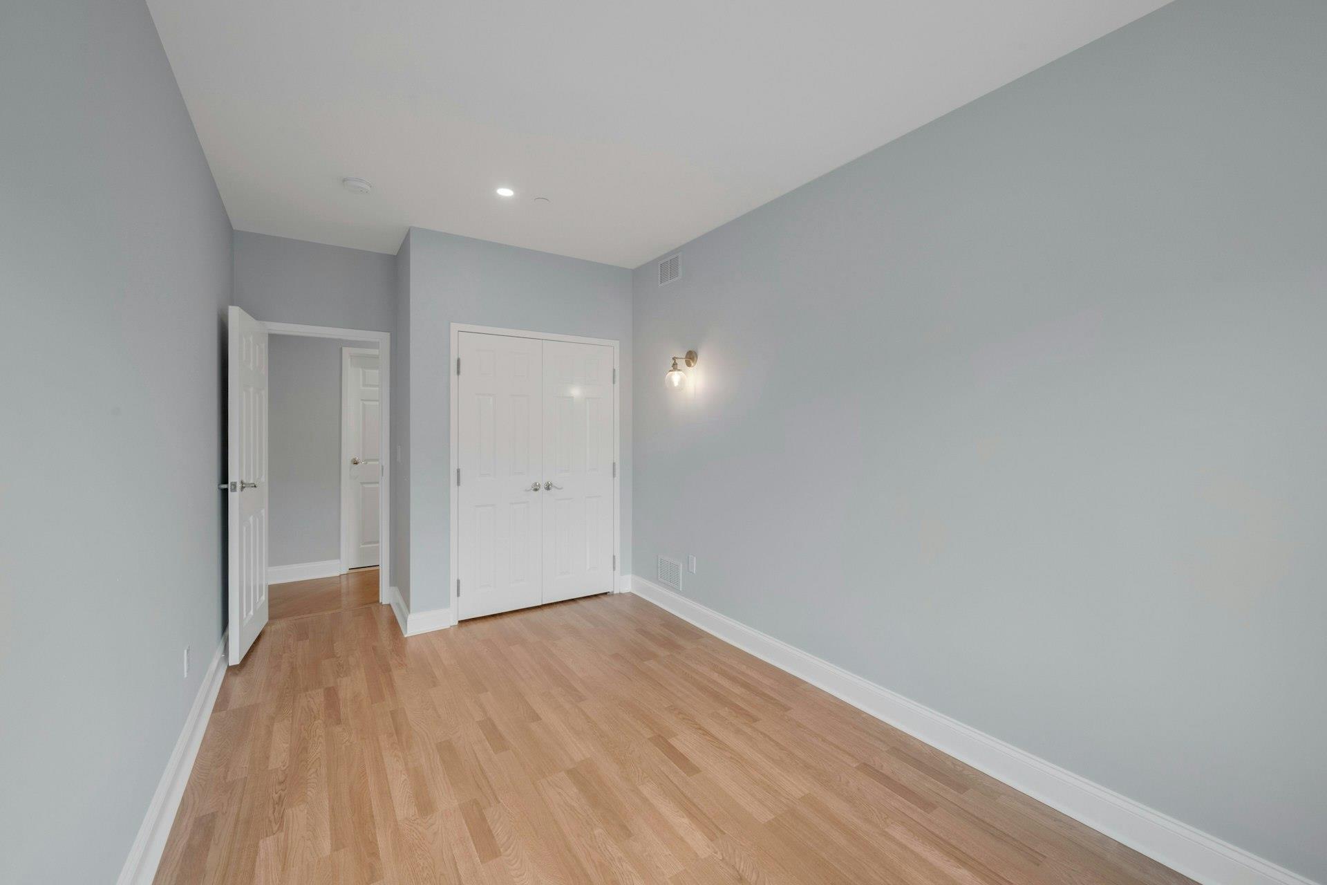 White Plains, New York 10606, United States, 2 Bedrooms Bedrooms, ,2 BathroomsBathrooms,Residential,Active,176580